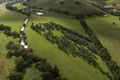 Property photo of 42 Valley View Drive Chittering WA 6084
