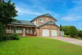 Property photo of 2 Brampton Close Ashtonfield NSW 2323