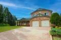 Property photo of 2 Brampton Close Ashtonfield NSW 2323
