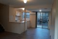 Property photo of 11/7-9 Oricon Court Springwood QLD 4127
