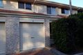 Property photo of 11/7-9 Oricon Court Springwood QLD 4127