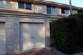 Property photo of 11/7 Oricon Court Springwood QLD 4127