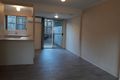 Property photo of 11/7-9 Oricon Court Springwood QLD 4127