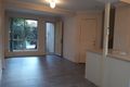 Property photo of 11/7-9 Oricon Court Springwood QLD 4127