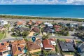 Property photo of 116 Castlecrag Drive Kallaroo WA 6025