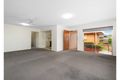 Property photo of 143 Curzon Street Rangeville QLD 4350