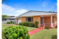 Property photo of 143 Curzon Street Rangeville QLD 4350