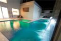 Property photo of 71A Kyle Parade Kyle Bay NSW 2221