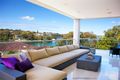 Property photo of 71A Kyle Parade Kyle Bay NSW 2221