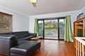 Property photo of 34 Illawarra Street Everton Hills QLD 4053