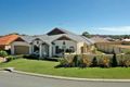 Property photo of 16 Ballard Fairway Wanneroo WA 6065
