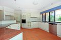 Property photo of 1 Trafalgar Close Stretton QLD 4116