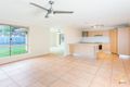 Property photo of 36 Redunca Place Moggill QLD 4070