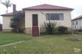 Property photo of 25 Hope Street Seven Hills NSW 2147