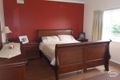 Property photo of 25 Hope Street Seven Hills NSW 2147