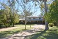 Property photo of 145 Greenbah Road Moree NSW 2400