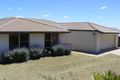 Property photo of 105 Aberdeen Street Rangeville QLD 4350