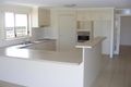Property photo of 105 Aberdeen Street Rangeville QLD 4350