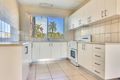 Property photo of 4/13 Barossa Street Larrakeyah NT 0820