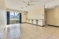 Property photo of 4/13 Barossa Street Larrakeyah NT 0820