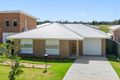 Property photo of 10 Saltwater Circuit Kanahooka NSW 2530