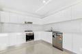 Property photo of 10 Saltwater Circuit Kanahooka NSW 2530