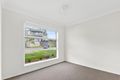 Property photo of 10 Saltwater Circuit Kanahooka NSW 2530