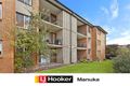 Property photo of 18/99 Canberra Avenue Griffith ACT 2603