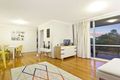 Property photo of 18/99 Canberra Avenue Griffith ACT 2603