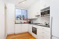 Property photo of 18/99 Canberra Avenue Griffith ACT 2603