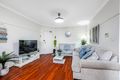 Property photo of 2/32-38 Dobson Crescent Baulkham Hills NSW 2153