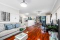 Property photo of 2/32-38 Dobson Crescent Baulkham Hills NSW 2153