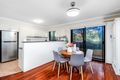 Property photo of 2/32-38 Dobson Crescent Baulkham Hills NSW 2153