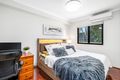 Property photo of 2/32-38 Dobson Crescent Baulkham Hills NSW 2153