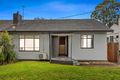 Property photo of 587 Waterdale Road Heidelberg West VIC 3081