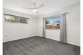 Property photo of 143 Curzon Street Rangeville QLD 4350