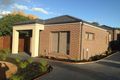 Property photo of 4/7 Ridge Road Whittlesea VIC 3757
