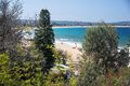 Property photo of 4/7 Brissenden Avenue Collaroy NSW 2097