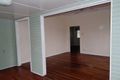 Property photo of 6 Hunter Street Maryborough QLD 4650