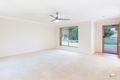 Property photo of 36 Redunca Place Moggill QLD 4070
