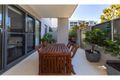 Property photo of 146/2 Signal Terrace Cockburn Central WA 6164