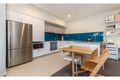 Property photo of 146/2 Signal Terrace Cockburn Central WA 6164