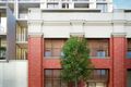 Property photo of 101/107 Cambridge Street Collingwood VIC 3066