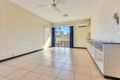 Property photo of 4/13 Barossa Street Larrakeyah NT 0820