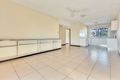 Property photo of 4/13 Barossa Street Larrakeyah NT 0820