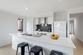 Property photo of 5 Leon Drive Weir Views VIC 3338