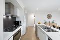 Property photo of 5 Leon Drive Weir Views VIC 3338