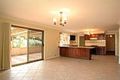 Property photo of 16 Rixon Road Appin NSW 2560