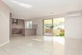 Property photo of 2 Doeberl Place Karabar NSW 2620