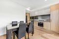 Property photo of 63 Verve Circuit Cranbourne West VIC 3977